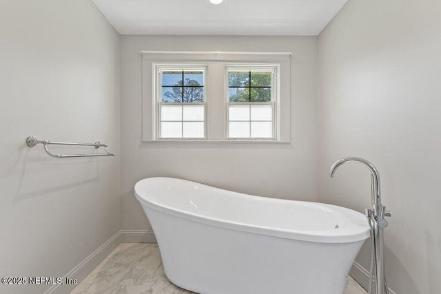 3060 LEWIS SPEEDWAY, St. Augustine, FL 32084