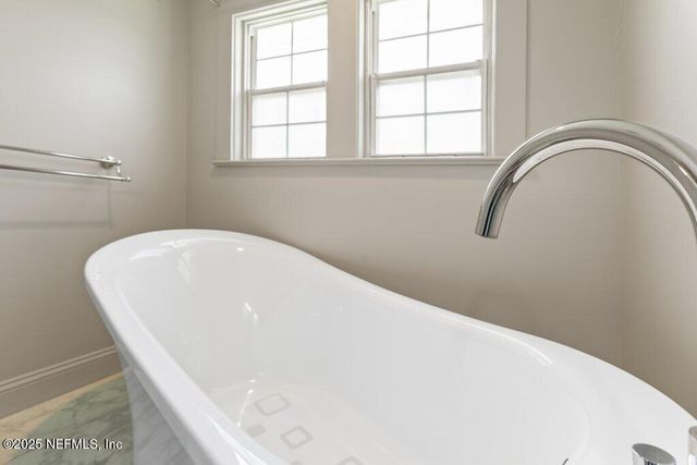 3060 LEWIS SPEEDWAY, St. Augustine, FL 32084