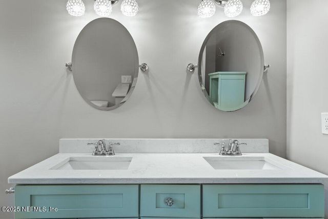 3060 LEWIS SPEEDWAY, St. Augustine, FL 32084