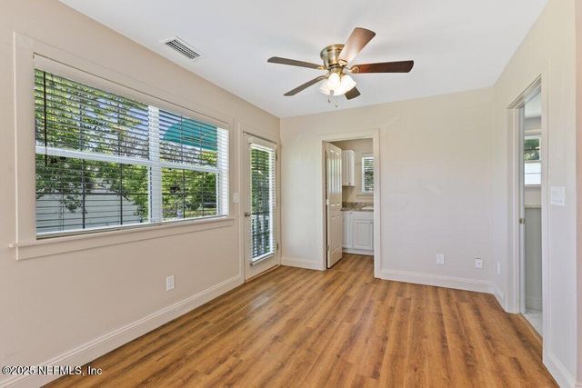 3060 LEWIS SPEEDWAY, St. Augustine, FL 32084