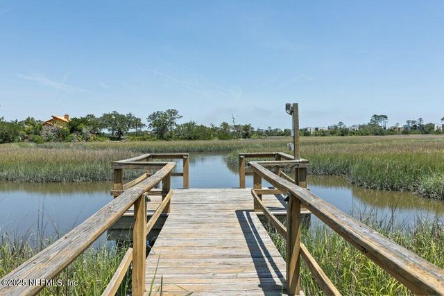 3060 LEWIS SPEEDWAY, St. Augustine, FL 32084