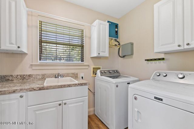 3060 LEWIS SPEEDWAY, St. Augustine, FL 32084