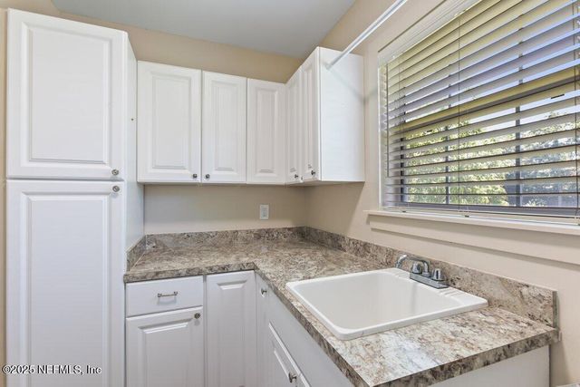 3060 LEWIS SPEEDWAY, St. Augustine, FL 32084