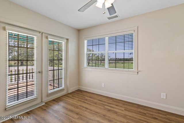 3060 LEWIS SPEEDWAY, St. Augustine, FL 32084