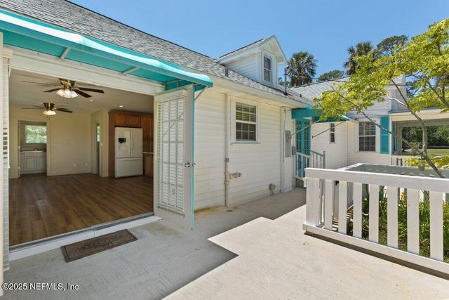 3060 LEWIS SPEEDWAY, St. Augustine, FL 32084