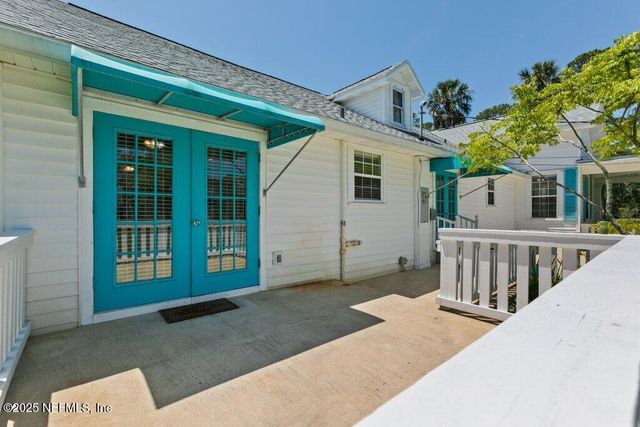 3060 LEWIS SPEEDWAY, St. Augustine, FL 32084