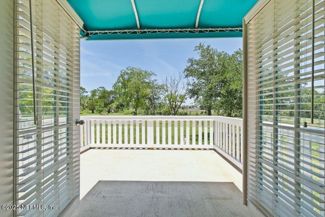 3060 LEWIS SPEEDWAY, St. Augustine, FL 32084