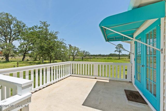 3060 LEWIS SPEEDWAY, St. Augustine, FL 32084