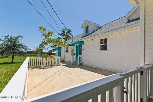 3060 LEWIS SPEEDWAY, St. Augustine, FL 32084