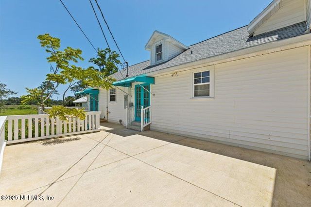 3060 LEWIS SPEEDWAY, St. Augustine, FL 32084