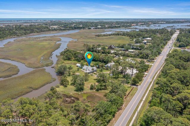 3060 LEWIS SPEEDWAY, St. Augustine, FL 32084