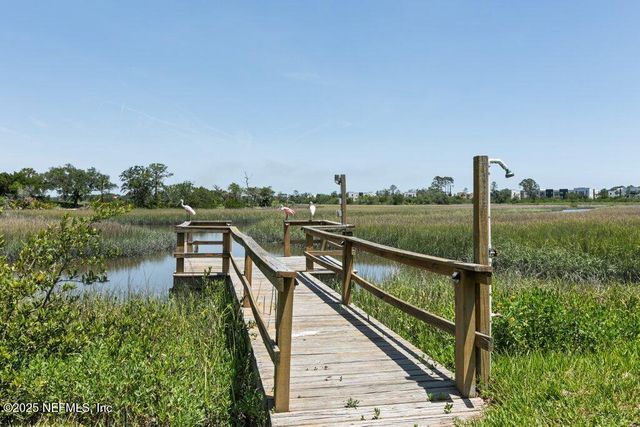 3060 LEWIS SPEEDWAY, St. Augustine, FL 32084