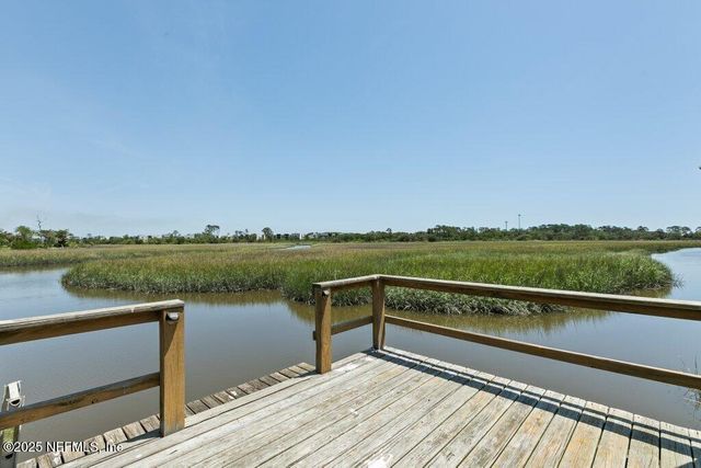 3060 LEWIS SPEEDWAY, St. Augustine, FL 32084