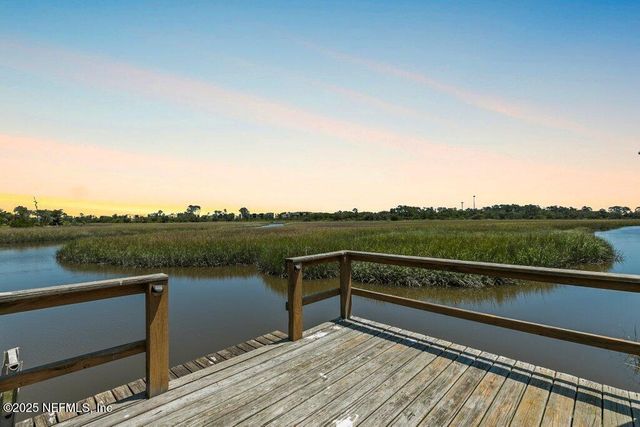 3060 LEWIS SPEEDWAY, St. Augustine, FL 32084