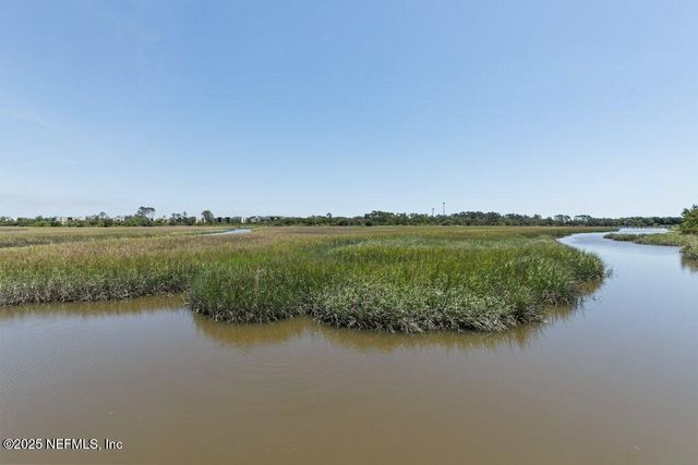 3060 LEWIS SPEEDWAY, St. Augustine, FL 32084