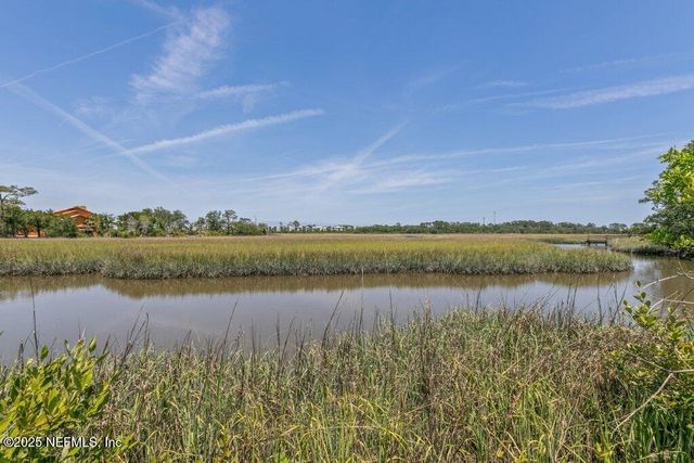 3060 LEWIS SPEEDWAY, St. Augustine, FL 32084