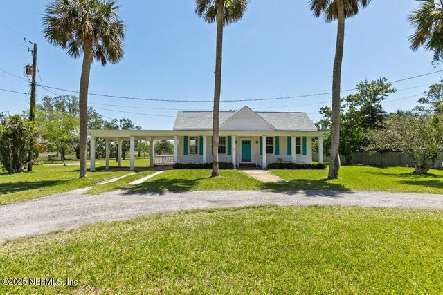 3060 LEWIS SPEEDWAY, St. Augustine, FL 32084