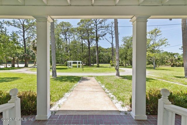 3060 LEWIS SPEEDWAY, St. Augustine, FL 32084