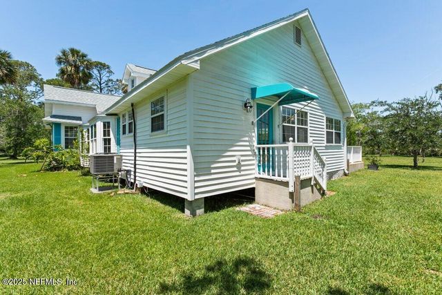 3060 LEWIS SPEEDWAY, St. Augustine, FL 32084