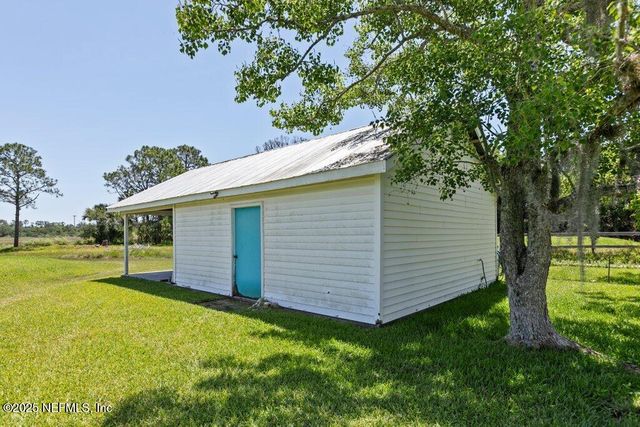 3060 LEWIS SPEEDWAY, St. Augustine, FL 32084