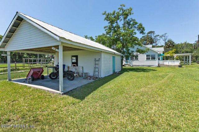 3060 LEWIS SPEEDWAY, St. Augustine, FL 32084