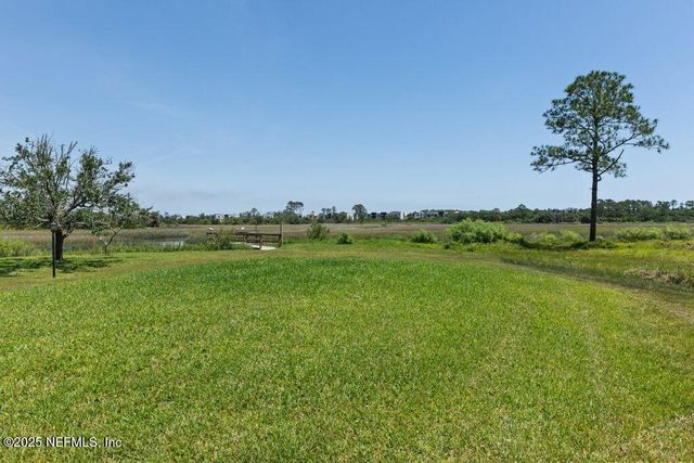 3060 LEWIS SPEEDWAY, St. Augustine, FL 32084