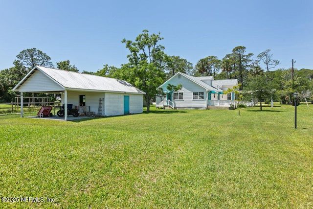 3060 LEWIS SPEEDWAY, St. Augustine, FL 32084