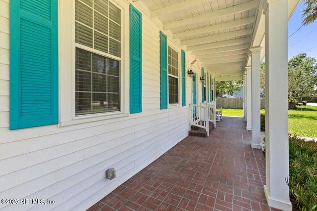 3060 LEWIS SPEEDWAY, St. Augustine, FL 32084