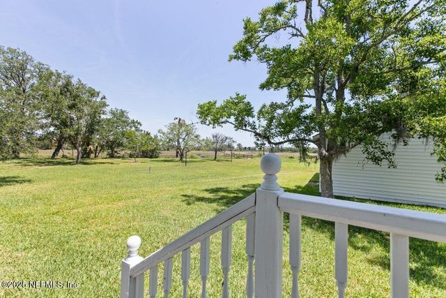 3060 LEWIS SPEEDWAY, St. Augustine, FL 32084