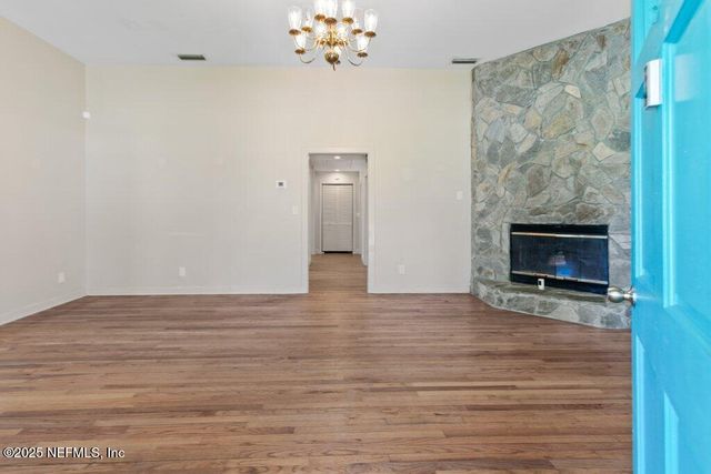 3060 LEWIS SPEEDWAY, St. Augustine, FL 32084