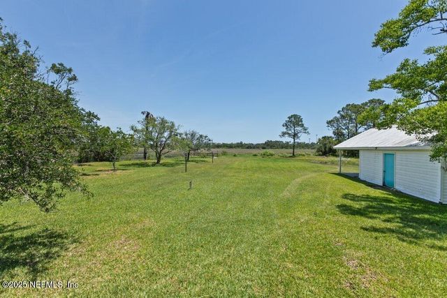 3060 LEWIS SPEEDWAY, St. Augustine, FL 32084