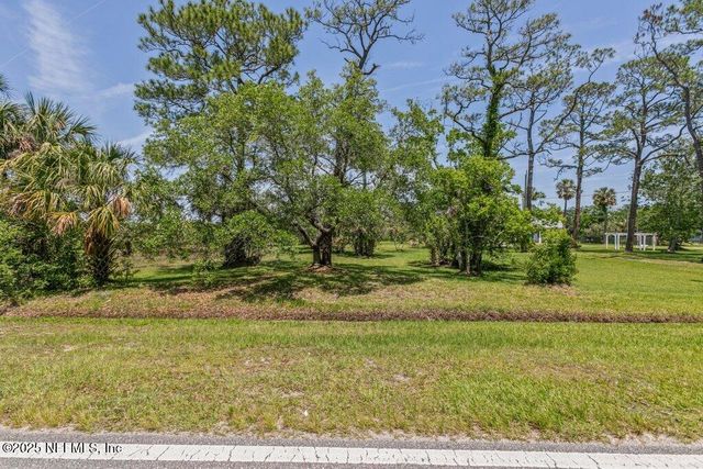 3060 LEWIS SPEEDWAY, St. Augustine, FL 32084