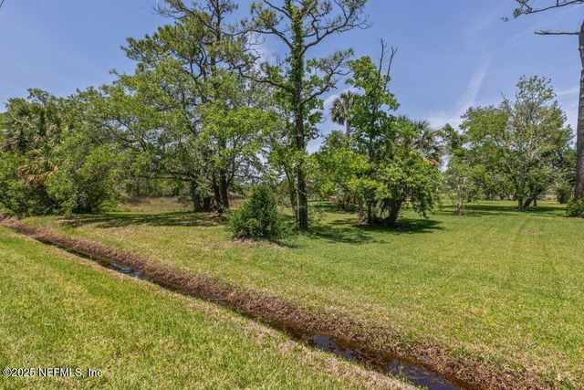 3060 LEWIS SPEEDWAY, St. Augustine, FL 32084