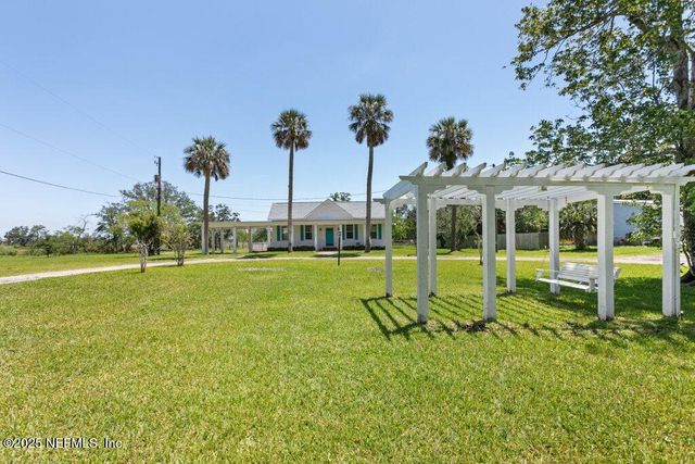 3060 LEWIS SPEEDWAY, St. Augustine, FL 32084