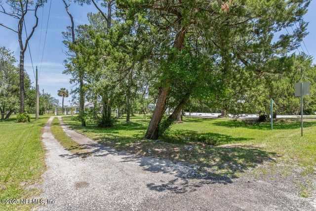 3060 LEWIS SPEEDWAY, St. Augustine, FL 32084