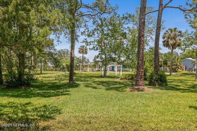 3060 LEWIS SPEEDWAY, St. Augustine, FL 32084