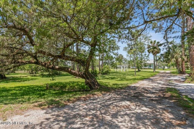 3060 LEWIS SPEEDWAY, St. Augustine, FL 32084