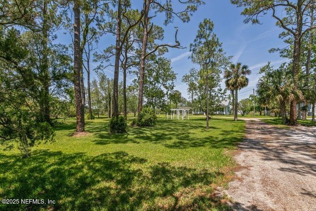 3060 LEWIS SPEEDWAY, St. Augustine, FL 32084