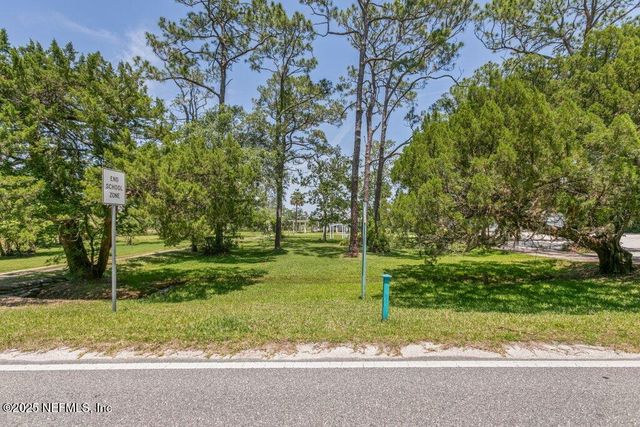 3060 LEWIS SPEEDWAY, St. Augustine, FL 32084