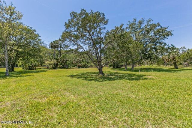 3060 LEWIS SPEEDWAY, St. Augustine, FL 32084