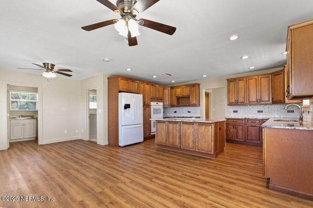 3060 LEWIS SPEEDWAY, St. Augustine, FL 32084