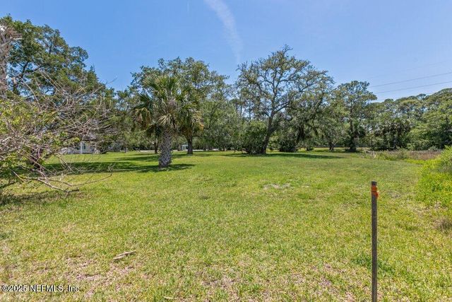 3060 LEWIS SPEEDWAY, St. Augustine, FL 32084