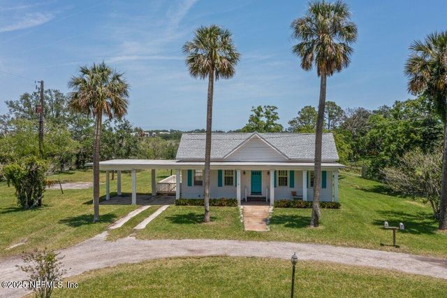 3060 LEWIS SPEEDWAY, St. Augustine, FL 32084