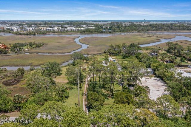 3060 LEWIS SPEEDWAY, St. Augustine, FL 32084