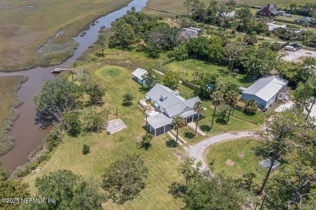 3060 LEWIS SPEEDWAY, St. Augustine, FL 32084