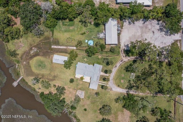 3060 LEWIS SPEEDWAY, St. Augustine, FL 32084