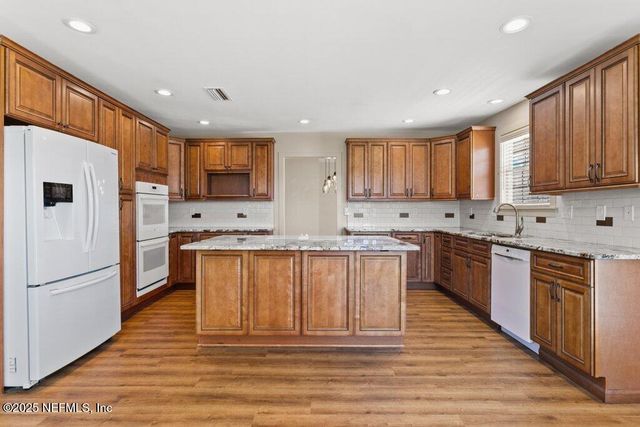 3060 LEWIS SPEEDWAY, St. Augustine, FL 32084