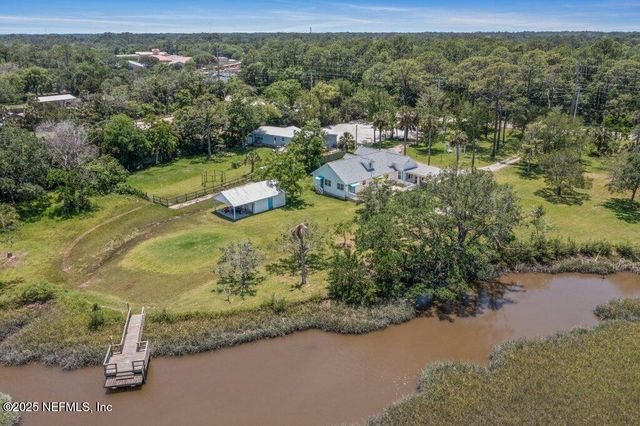 3060 LEWIS SPEEDWAY, St. Augustine, FL 32084