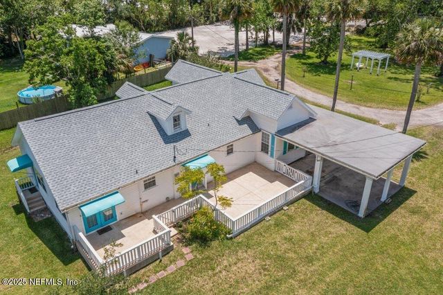 3060 LEWIS SPEEDWAY, St. Augustine, FL 32084