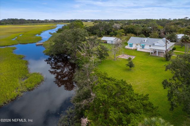 3060 LEWIS SPEEDWAY, St. Augustine, FL 32084